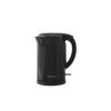 Maxi Electric Kettle 1.7L  - 2000W -  SH17M301BA2 - White