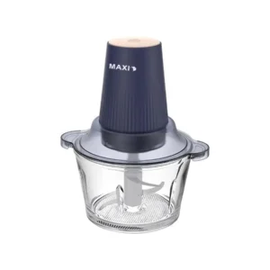 Maxi Mixer 300W 1.8L (JC11) – Multi-Function Food Mixer
