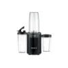 Maxi Nutriboom Blender 900W -  BS2500  –  Smoothie & Food Blender