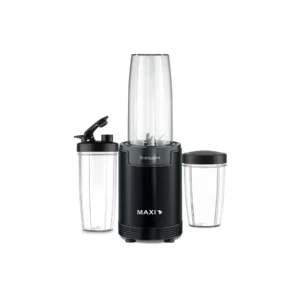 Maxi Nutriboom Blender 900W -  BS2500  –  Smoothie & Food Blender