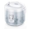 Maxi 1.0L Rice Cooker 500W  -  YJ3010