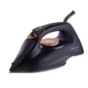 Maxi Steam Iron 2400W  -  PV1100C