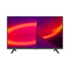 Maxi 40 Inch FHD LED Television   -  D6100NS