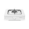 Maxi Tabletop Gas Cooker 1 Burner 100OC