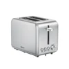 Maxi Toaster 2 Slices  -  2L17W2