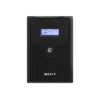 Maxi UPS 3KVA LED Display
