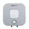 Maxi Water Heater 10L 2000W | 10-20VE