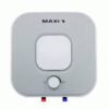 Maxi Water Heater 30L 2000W -  30-20VE