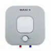 Maxi Water Heater 30L 2000W -  30-20VE