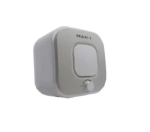 Maxi 15L  Water Heater 2000W -  15-20VE - Image 2