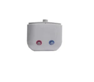 Maxi 15L  Water Heater 2000W -  15-20VE - Image 3