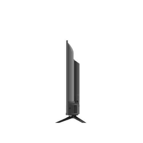 Mewe 32 Inch Full HD LED Smart TV | MW322SG - Image 3