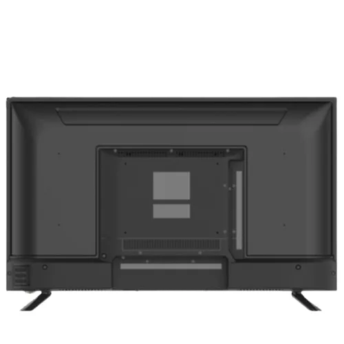 Mewe 32 Inch Full HD LED Smart TV | MW322SG - Image 2