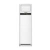 Panasonic 4HP Floor Standing Air Conditioner | 34DD2H5