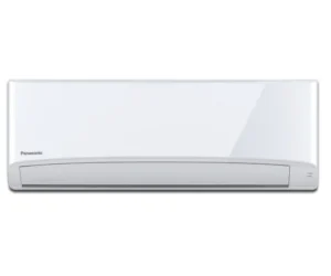 Panasonic 2HP SPILT AC | HW18CRYFB1-18FS