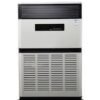 Panasonic 10HP Floor Standing Air Conditioner | S-100PBY1H52 / U-100PWY1H82