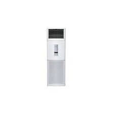 Panasonic 5HP Floor Standing Air Conditioner | CS-C45MFH8 / CU-C45MFH8 | Normal