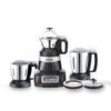 Panasonic Blender | MX-AE365KTZ | 3 Blender Jar