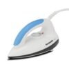 Panasonic Electric Iron | NI-317ATH/PTH | 1000W