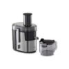 Panasonic Juicer | MJ-SJ01