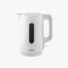 Panasonic Kettle | NC-K301 | 1.7L