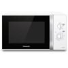 Panasonic Microwave Oven | NN-CD67MBKPQ | 900W
