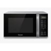 Panasonic Microwave Oven | NN-ST34HM | 25Litres