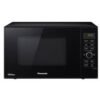 Panasonic Microwave Oven | NN-ST266 | 20L