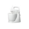 Panasonic Stand Mixer | MK-GB3