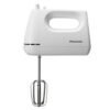 Panasonic Hand Mixer | MK-GH3