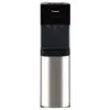 Panasonic Water Dispenser | SDM-WD3531BG | Bottom Loading