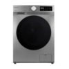 Panasonic Washing Machine | NA-18MG1LAS | 9KG Inverter