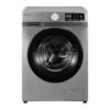 Royal Washing Machine | RWMFL07HQG | Front Loader 7kg Automatic