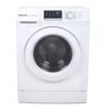 Panasonic Washing Machine | NA-127XB | 7KG