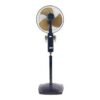 Panasonic Fans | F-407Y