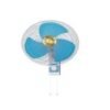 Panasonic Fans | F-409U
