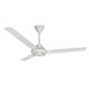 Panasonic Fan | F-56TZ5