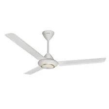 Panasonic Fan | F-56TZ5