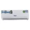 Royal 1HP Inverter Split Air Conditioner  | MR09RSAN | Free Kit