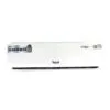 Royal Inverter Air Conditioner 1HP SPILT | BM09RSAX- R32-INV | Free Kit