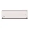 Royal 1.5HP Inverter Split Premium Air Conditioner | PA12RSA-INV | Free Kit