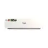 Royal Low Voltage Starter Split 1HP Air Conditioner  | MA09RSA | No Kit