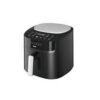 Royal Air Fryer | ROY- AIR/FRY00 01
