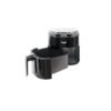 Royal Air Fryer | ROY- AIR/FRY00 02