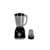 Royal Blender | ROY- BL0007 | 1.5L Black