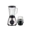 Royal Blender | RBL9708GL-SS | 1.75L