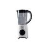 Royal Blender | ROY- BL0004 | 1.5L White