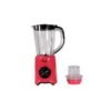 Royal Blender | RBL9002RB | 1.5L Red