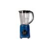 Royal Blender | RBL9002BB | 1.5L Blue