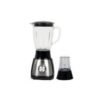 Royal Blender | RBL1055GL-SS | 1.5L